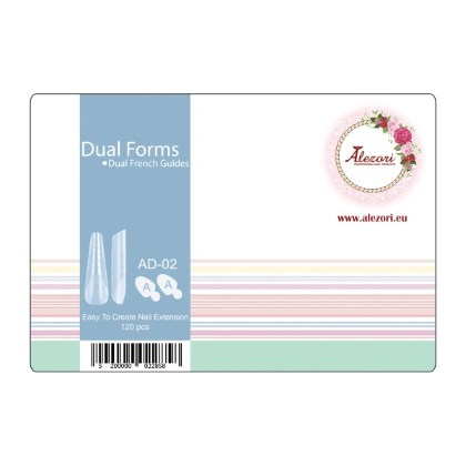 DUAL FORMS AD_02-600x600